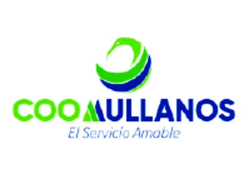comullanos