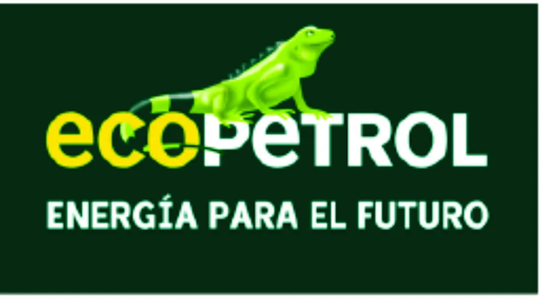 ecopetrol