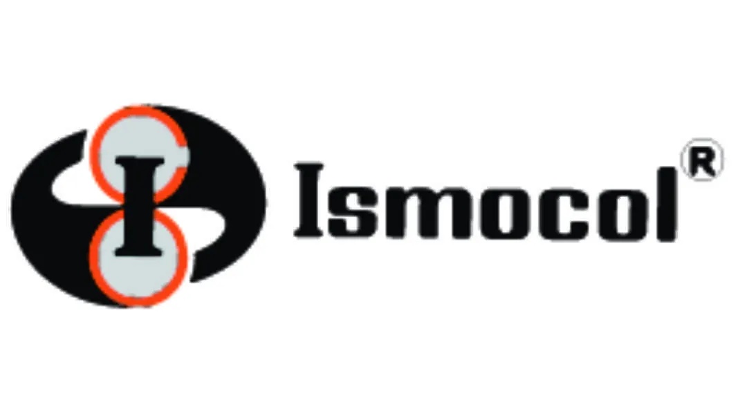 ismocol