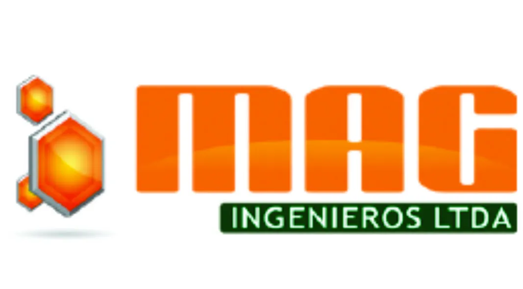 MAG Ingenieros LTDA
