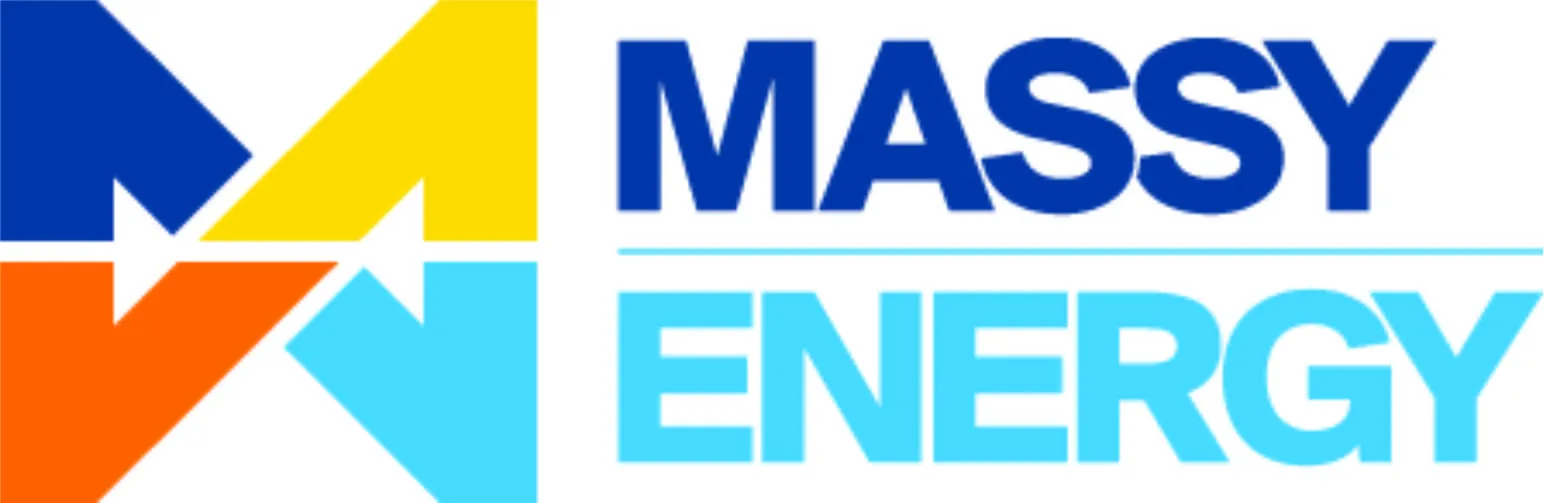 Massy energy