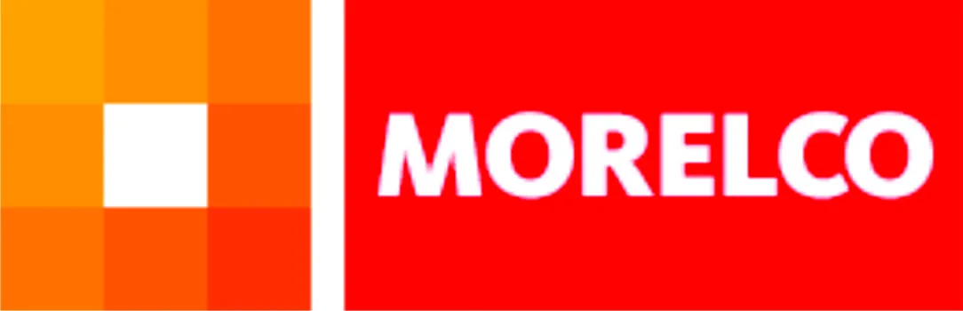Morelco