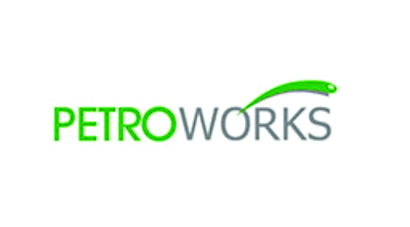 Petroworks