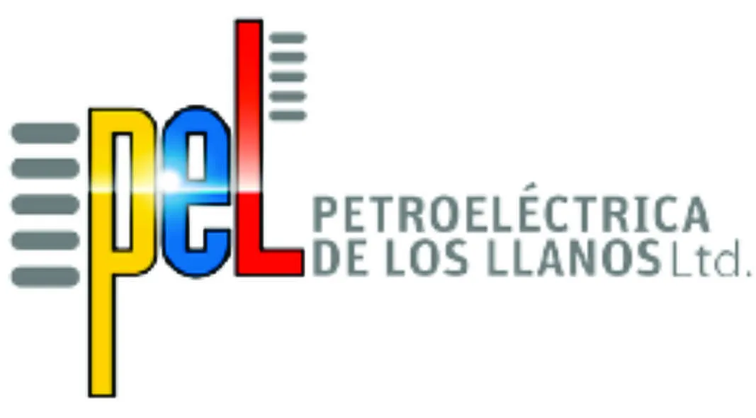 Petroelectrica de los llanos ltd.